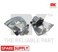 BRAKE CALIPER FOR AUDI SEAT SKODA NK 214746