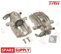 BRAKE CALIPER FOR AUDI SEAT SKODA TRW BHN1064E