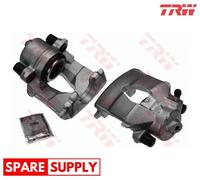 BRAKE CALIPER FOR AUDI SEAT SKODA TRW BHW348E