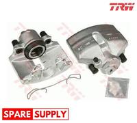 BRAKE CALIPER FOR AUDI SEAT SKODA TRW BHW675E