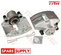 BRAKE CALIPER FOR AUDI SEAT SKODA TRW BHW676E