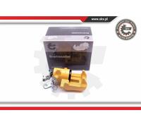 Brake Caliper for AUDI SEAT SKODA VW:A3,EOS,LEON,YETI,ALTEA 1K0615423D