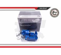 Brake Caliper for AUDI SEAT SKODA VW:A3,EOS,LEON,YETI,ALTEA 1K0615423D