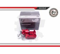 Brake Caliper for AUDI SEAT SKODA VW:A3,EOS,LEON,YETI,ALTEA 1K0615423D