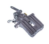 Brake Caliper for AUDI SEAT SKODA VW:A3,EOS,LEON,YETI,ALTEA 1K0615424A
