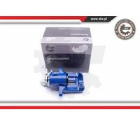 Brake Caliper for AUDI SEAT SKODA VW:A3,EOS,LEON,YETI,ALTEA 1K0615424D