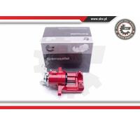 Brake Caliper for AUDI SEAT SKODA VW:A3,EOS,LEON,YETI,ALTEA 1K0615424D