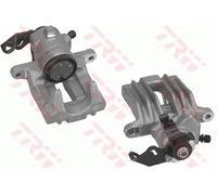 New Brake Caliper for AUDI SEAT SKODA VW VW (FAW):A3,TT,LEON,POLO,BEETLE