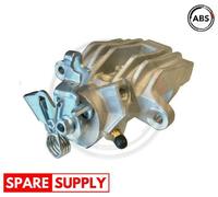 BRAKE CALIPER FOR AUDI SEAT VW A.B.S. 520461