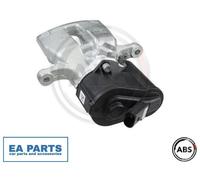 Brake Caliper for AUDI SEAT VW A.B.S. 522852