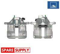 BRAKE CALIPER FOR AUDI SEAT VW ATE 24.3541-1764.5