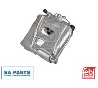 Brake Caliper for AUDI SEAT VW FEBI BILSTEIN 178133