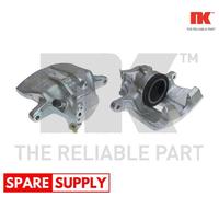 BRAKE CALIPER FOR AUDI SEAT VW NK 214711