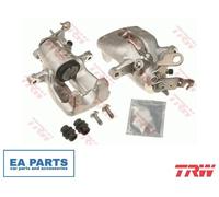 Brake Caliper for AUDI SEAT VW TRW BHN950E