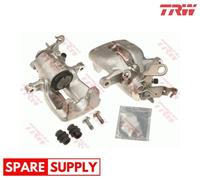 BRAKE CALIPER FOR AUDI SEAT VW TRW BHN950E NEW