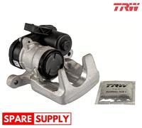 BRAKE CALIPER FOR AUDI SEAT VW TRW BHT358E