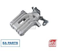 Brake Caliper for AUDI SKODA VW FEBI BILSTEIN 178087