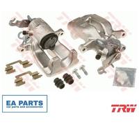 Brake Caliper for AUDI SKODA VW TRW BHS1024E