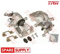 BRAKE CALIPER FOR AUDI SKODA VW TRW BHS1024E NEW