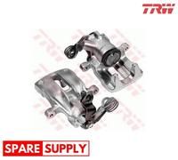BRAKE CALIPER FOR AUDI TRW BHN146E