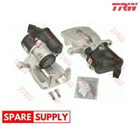 BRAKE CALIPER FOR AUDI TRW BHS1098E NEW