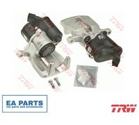 Brake Caliper for AUDI TRW BHS1098E NEW