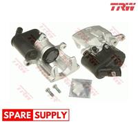 BRAKE CALIPER FOR AUDI TRW BHS1099E