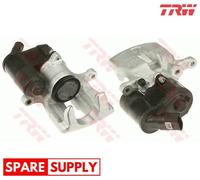 BRAKE CALIPER FOR AUDI TRW BHS335E