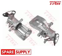 BRAKE CALIPER FOR AUDI TRW BHT134E