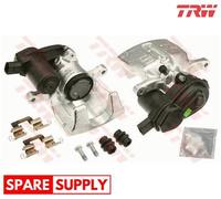 BRAKE CALIPER FOR AUDI TRW BHT268E