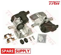 BRAKE CALIPER FOR AUDI TRW BHT269E
