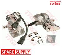BRAKE CALIPER FOR AUDI TRW BHT280E
