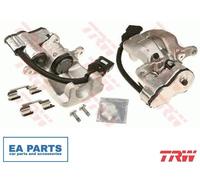 Brake Caliper for AUDI TRW BHT281E NEW