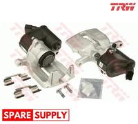 BRAKE CALIPER FOR AUDI TRW BHT282E