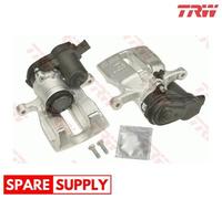 BRAKE CALIPER FOR AUDI TRW BHT328E