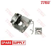 BRAKE CALIPER FOR AUDI TRW BHX603E