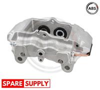 A.B.S. 423631 Brake caliper