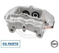 Brake Caliper for AUDI VW A.B.S. 423631