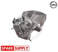 BRAKE CALIPER FOR AUDI VW A.B.S. 529012