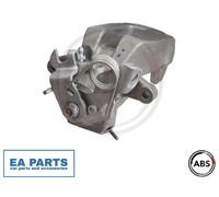 Brake Caliper for AUDI VW A.B.S. 529012