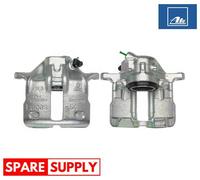 BRAKE CALIPER FOR AUDI VW ATE 24.3541-1719.5