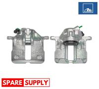 BRAKE CALIPER FOR AUDI VW ATE 24.3541-1720.5