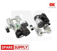 BRAKE CALIPER FOR AUDI VW NK 2147382