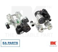 Brake Caliper for AUDI VW NK 2147382