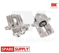 BRAKE CALIPER FOR AUDI VW NK 214770