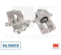 Brake Caliper for AUDI VW NK 214770
