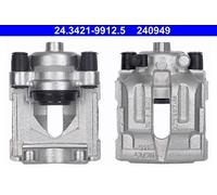 Brake Caliper For BMW 1 06-11 3 04-11 X1 09-15 34216768698