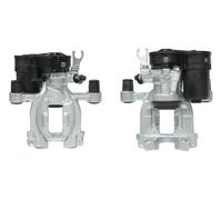 ATE 24.6236-7002.5 Brake caliper