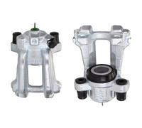 BRAKE CALIPER 0 986 134 157 FOR BMW 2/Convertible/F3/F87/F0/F1/Van B38B15 1.5L