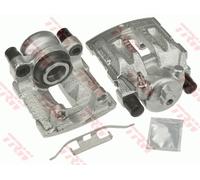 BRAKE CALIPER BHN1124E FOR BMW N46B20BD/E/B/C 2.0L 4cyl 1 E82